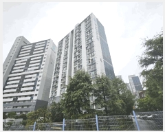  2025Ÿ��1428 �λ� �λ����� �ξϵ� 500 ȭ�»Ｚ����Ʈ 6�� 18��1803ȣ    ����Ʈ���