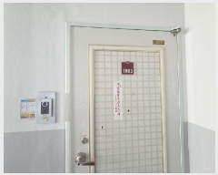  2025Ÿ��1428 �λ� �λ����� �ξϵ� 500 ȭ�»Ｚ����Ʈ 6�� 18��1803ȣ    ����Ʈ���