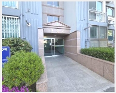  2025Ÿ��1428 �λ� �λ����� �ξϵ� 500 ȭ�»Ｚ����Ʈ 6�� 18��1803ȣ    ����Ʈ���