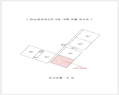  2025Ÿ��1428 �λ� �λ����� �ξϵ� 500 ȭ�»Ｚ����Ʈ 6�� 18��1803ȣ    ����Ʈ���