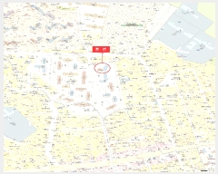  2025Ÿ��1428 �λ� �λ����� �ξϵ� 500 ȭ�»Ｚ����Ʈ 6�� 18��1803ȣ    ����Ʈ���