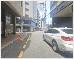  2025Ÿ��1541 �λ� �߱� �߾ӵ�4�� 86-1 �ϵ��̶��ִ����� 2��206ȣ     ���ǽ��ڰ��
