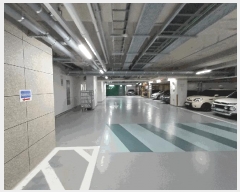  2025Ÿ��1602 �λ� ������ ���ﵿ 1180 �λ���ǽ�ƼǪ���������ڽü� 11��1113ȣ     �ܵ�(ȣ��)���
