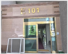  2025Ÿ��1664 �λ� ������ ������ 183-2 �������������̾� 4��101-402ȣ     ����Ʈ���