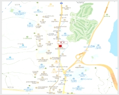  2025Ÿ��1664 �λ� ������ ������ 183-2 �������������̾� 4��101-402ȣ     ����Ʈ���