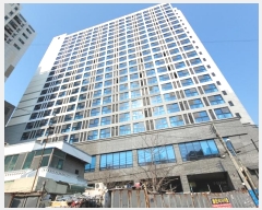  2025Ÿ��20306 �λ� �λ����� ���鹮ȭ�� 59, 3��302ȣ (�ξϵ�,���׺�����)     ���ǽ��ڰ��