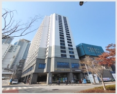  2025Ÿ��20306 �λ� �λ����� ���鹮ȭ�� 59, 3��302ȣ (�ξϵ�,���׺�����)     ���ǽ��ڰ��