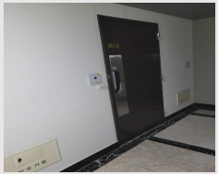  2025Ÿ��20306 �λ� �λ����� ���鹮ȭ�� 59, 3��302ȣ (�ξϵ�,���׺�����)     ���ǽ��ڰ��