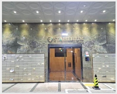  2025Ÿ��20306 �λ� �λ����� ���鹮ȭ�� 59, 3��302ȣ (�ξϵ�,���׺�����)     ���ǽ��ڰ��