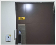  2025Ÿ��20306 �λ� �λ����� ���鹮ȭ�� 59, 3��302ȣ (�ξϵ�,���׺�����)     ���ǽ��ڰ��