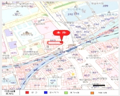  2025Ÿ��20306 �λ� �λ����� ���鹮ȭ�� 59, 3��302ȣ (�ξϵ�,���׺�����)     ���ǽ��ڰ��