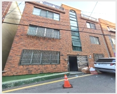  2025Ÿ��20429 �λ� �߱� ��û�ϱ�17���� 26, 3��302ȣ      �ټ���,������