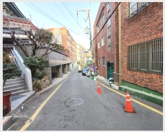  2025Ÿ��20429 �λ� �߱� ��û�ϱ�17���� 26, 3��302ȣ      �ټ���,������