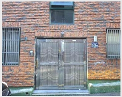  2025Ÿ��20429 �λ� �߱� ��û�ϱ�17���� 26, 3��302ȣ      �ټ���,������