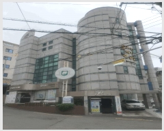  2025Ÿ��20504  �ٸ��ü����