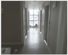  2025Ÿ��20504  �ٸ��ü����