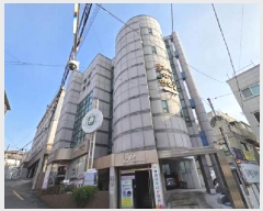  2025Ÿ��20504  �ٸ��ü����