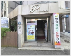  2025Ÿ��20504  �ٸ��ü����