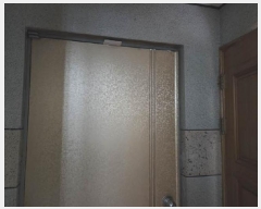  2025Ÿ��20504  �ٸ��ü����