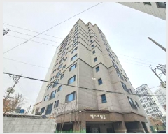 2025Ÿ��20580 �λ� �λ����� ���ߴ��498���� 40, 2��201ȣ (���ߵ�,����Ʈ��3)     ���ǽ��ڰ��