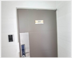  2025Ÿ��20580 �λ� �λ����� ���ߴ��498���� 40, 2��201ȣ (���ߵ�,����Ʈ��3)     ���ǽ��ڰ��