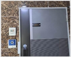  2025Ÿ��20733 �λ� ������ ������ 390, 4��403ȣ (û�е�,�����縮ü)     ���ǽ��ڰ��