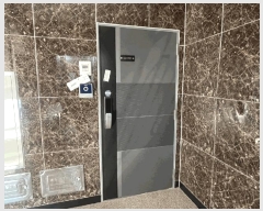  2025Ÿ��20801  ���ǽ��ڰ��