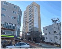  2025Ÿ��20801  ���ǽ��ڰ��