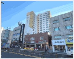  2025Ÿ��20801  ���ǽ��ڰ��