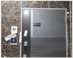  2025Ÿ��20801  ���ǽ��ڰ��