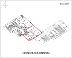  2025Ÿ��20801  ���ǽ��ڰ��