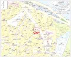  2025Ÿ��20801  ���ǽ��ڰ��