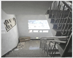  2025Ÿ��20870 �λ� ������ ������ 390, 7��704ȣ (û�е�,�����縮ü)     ���ǽ��ڰ��