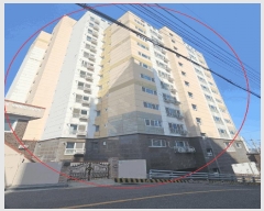  2025Ÿ��20870 �λ� ������ ������ 390, 7��704ȣ (û�е�,�����縮ü)     ���ǽ��ڰ��