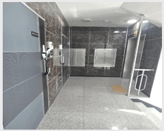  2025Ÿ��20870 �λ� ������ ������ 390, 7��704ȣ (û�е�,�����縮ü)     ���ǽ��ڰ��