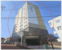  2025Ÿ��20870 �λ� ������ ������ 390, 7��704ȣ (û�е�,�����縮ü)     ���ǽ��ڰ��