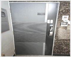  2025Ÿ��20870 �λ� ������ ������ 390, 7��704ȣ (û�е�,�����縮ü)     ���ǽ��ڰ��