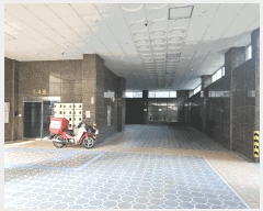  2025Ÿ��20870 �λ� ������ ������ 390, 7��704ȣ (û�е�,�����縮ü)     ���ǽ��ڰ��