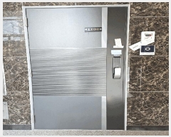  2025Ÿ��20870 �λ� ������ ������ 390, 7��704ȣ (û�е�,�����縮ü)     ���ǽ��ڰ��