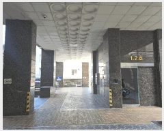  2025Ÿ��20870 �λ� ������ ������ 390, 7��704ȣ (û�е�,�����縮ü)     ���ǽ��ڰ��