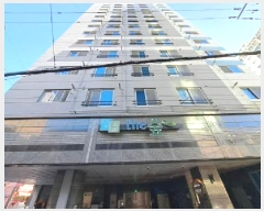  2025Ÿ��21248 �λ� ������ ������43���� 16, 3��302ȣ (���׵�1��,�ÿ�����)     ��������Ȱ���ð��