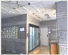  2025Ÿ��21248 �λ� ������ ������43���� 16, 3��302ȣ (���׵�1��,�ÿ�����)     ��������Ȱ���ð��