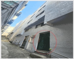  2025Ÿ��21332 �λ� �λ����� ���ߵ� 361-288 ������� 101 4��401ȣ    �ټ���,������