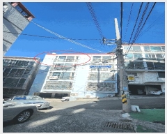  2025Ÿ��21332 �λ� �λ����� ���ߵ� 361-288 ������� 101 4��401ȣ    �ټ���,������