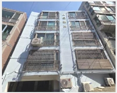  2025Ÿ��21332 �λ� �λ����� ���ߵ� 361-288 ������� 101 4��401ȣ    �ټ���,������