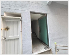  2025Ÿ��21332 �λ� �λ����� ���ߵ� 361-288 ������� 101 4��401ȣ    �ټ���,������