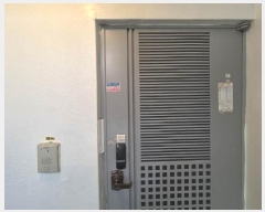  2025Ÿ��21332 �λ� �λ����� ���ߵ� 361-288 ������� 101 4��401ȣ    �ټ���,������