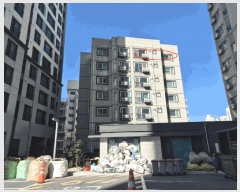  2025Ÿ��21415 �λ� �λ����� �ξϵ� 302-4 �ξ���ũ  13��1301ȣ    ���ǽ��ڰ��