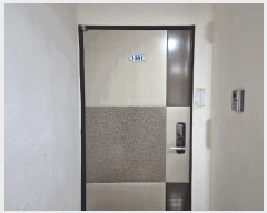  2025Ÿ��21415 �λ� �λ����� �ξϵ� 302-4 �ξ���ũ  13��1301ȣ    ���ǽ��ڰ��