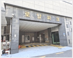  2025Ÿ��21415 �λ� �λ����� �ξϵ� 302-4 �ξ���ũ  13��1301ȣ    ���ǽ��ڰ��